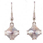 Angel Aura Magician Stone™ Earrings