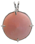 Pink Opal Special 1
