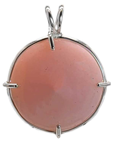 Pink Opal Special 1
