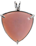 Pink Opal Special 1