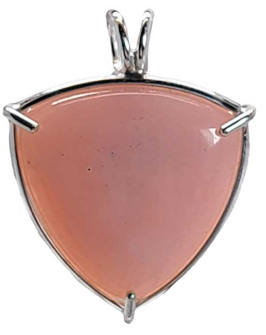 Pink Opal Special 1