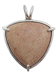 Pixie Rhyolite Special 1