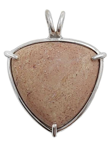 Pixie Rhyolite Special 1