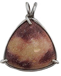 Pixie Rhyolite Special 1