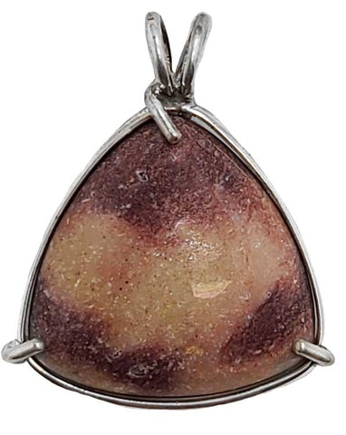 Pixie Rhyolite Special 1