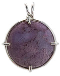 Purple Jade Special 1
