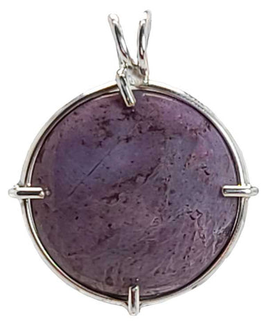 Purple Jade Special 1
