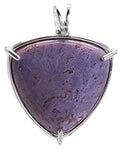 Purple Jade Special 1
