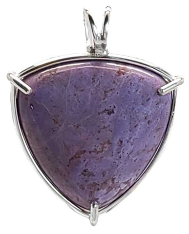 Purple Jade Special 1