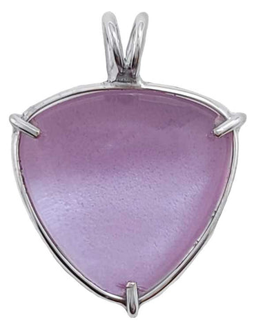 Ruby Lavender Quartz Special 1
