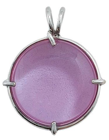 Ruby Lavender Quartz Special 1