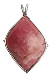 Rhodochrosite Special 1
