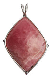 Rhodochrosite Special 1