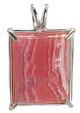 Rhodochrosite Special 1
