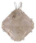 Rutilated Quartz Regular Magician Stone™