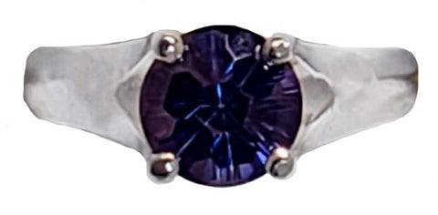 Tanzine Aura Super Nova™ Ring