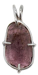 Bi-Color Tourmaline Special 2