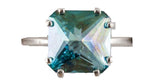 Aqua Aura Magician Stone™ Ring