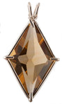 Citrine Ascension Star™