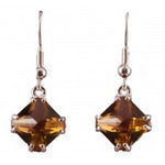 Citrine Magician Stone™ Earrings