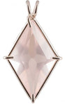 Rose Quartz Ascension Star™